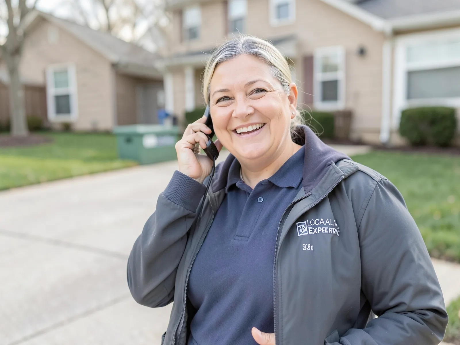 24/7 HVAC Repair & AC Replacement Pike, NH FAQs